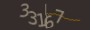 validcode
