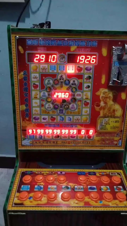 Como sacar no 333bet com segurança e rapidez um guia completo para o seu saque