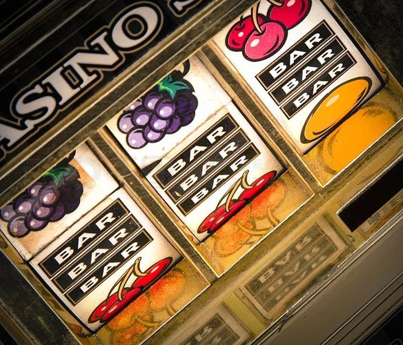 488bet.co: descubra como funciona a plataforma de apostas esportivas e jogos de cassino