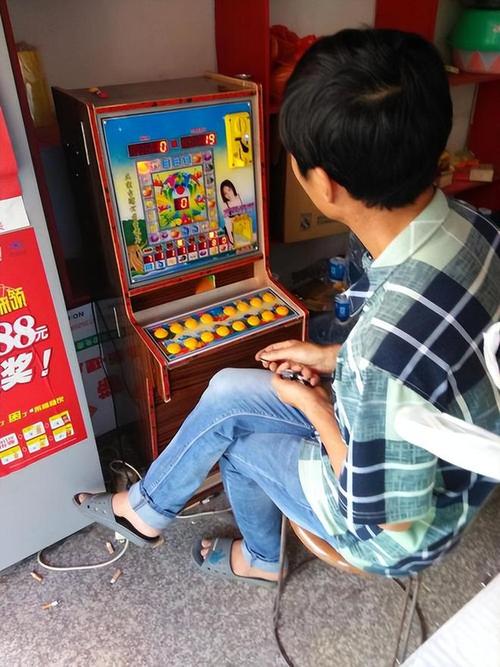 333bet com caça niquel: como aproveitar a emoção dos slots e aumentar suas chances no jogo