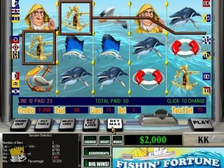 Como Apostar com Segurança no 898bet.com e Evitar Riscos