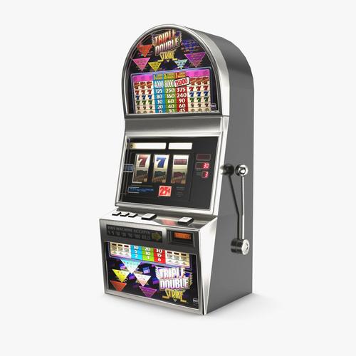 119bet Login Download: Guia Completo para Acesso Rápido e Segurança em Dispositivos Móveis