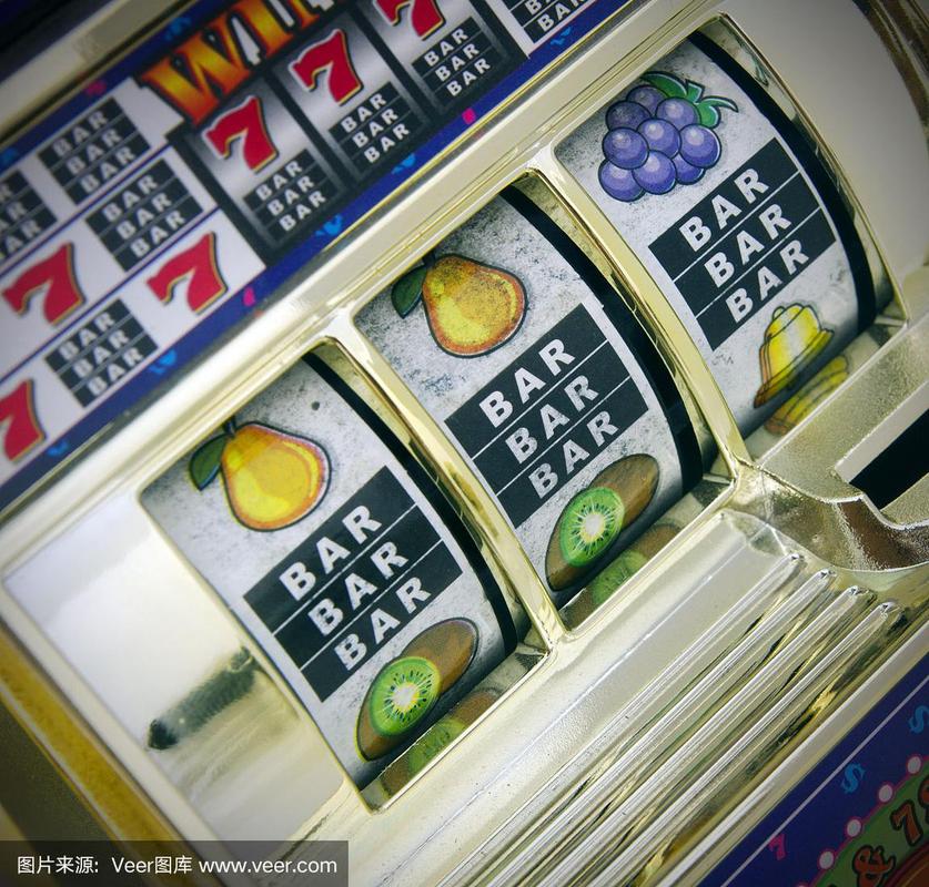 333bet xom guia completo para apostadores brasileiros que buscam diversão e prêmios