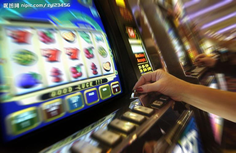 Se Você Busca Uma Plataforma Confiável Para Apostar Com Segurança e Diversão, Conheça o 393bet.vom
